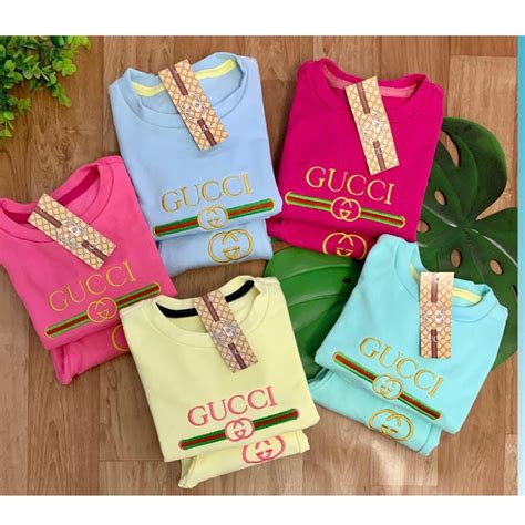 roupa infantil da gucci|gucci customer service.